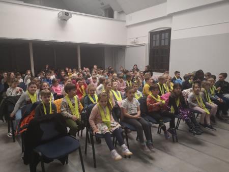 Ogled operne predstave, foto UK (3)